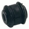BOGE 87-349-A Stabiliser Mounting